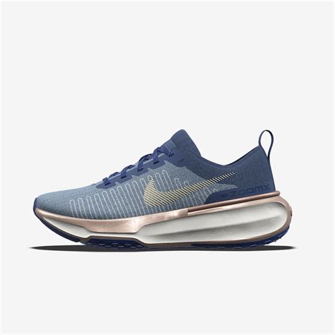 nike air laufschiuh|nike running shoes by you.